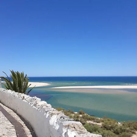 Holiday home Mezzanine Studio Manta Rota